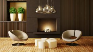 Read more about the article 10 Stunning Luxury Home Decor Ideas to Transform Your Space into a Lavish Retreat
